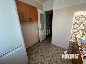 3-к квартира, на длительный срок, 57м2, 3/5 этаж