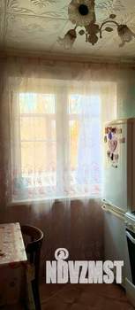 Фото квартиры в аренду (8)
