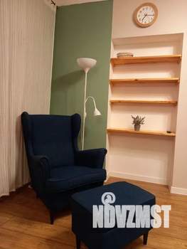 2-к квартира, посуточно, 63м2, 4/4 этаж