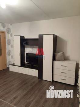 2-к квартира, на длительный срок, 52м2, 5/9 этаж