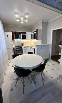 2-к квартира, на длительный срок, 64м2, 9/11 этаж