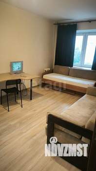 2-к квартира, на длительный срок, 60м2, 7/10 этаж