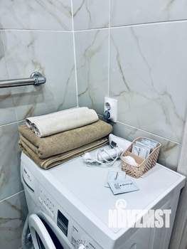 1-к квартира, посуточно, 31м2, 8/9 этаж