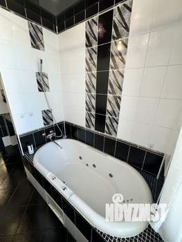 3-к квартира, на длительный срок, 94м2, 3/9 этаж