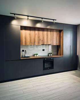 3-к квартира, на длительный срок, 70м2, 22/24 этаж