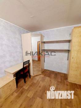 2-к квартира, на длительный срок, 42м2, 1/5 этаж