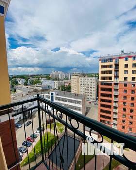 3-к квартира, на длительный срок, 70м2, 11/15 этаж