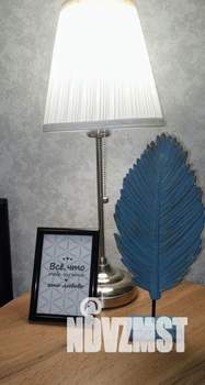 Студия квартира, посуточно, 25м2, 4/10 этаж