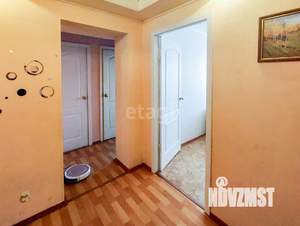 2-к квартира, на длительный срок, 45м2, 4/9 этаж