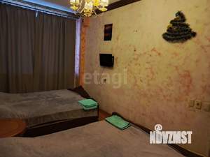 3-к квартира, на длительный срок, 70м2, 1/4 этаж