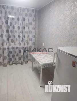 2-к квартира, на длительный срок, 60м2, 7/10 этаж