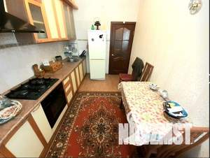 2-к квартира, на длительный срок, 75м2, 1/5 этаж