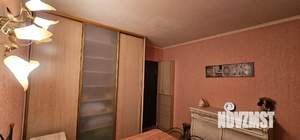 3-к квартира, на длительный срок, 80м2, 5/5 этаж