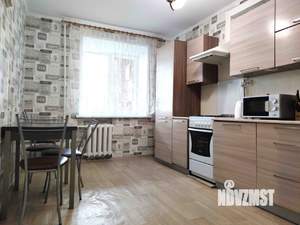 2-к квартира, посуточно, 55м2, 9/9 этаж