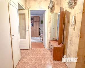 2-к квартира, на длительный срок, 48м2, 5/9 этаж