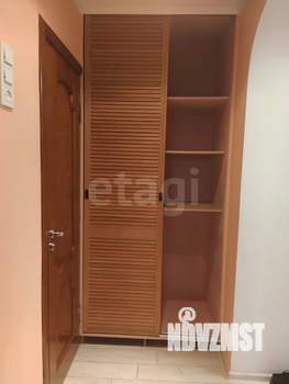 2-к квартира, на длительный срок, 53м2, 9/9 этаж