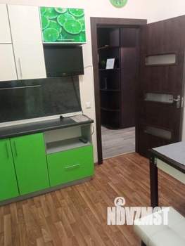 2-к квартира, на длительный срок, 50м2, 2/16 этаж