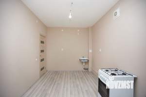 1-к квартира, на длительный срок, 40м2, 5/5 этаж