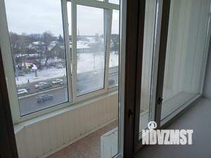 3-к квартира, на длительный срок, 80м2, 5/8 этаж