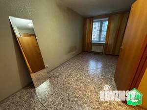 1-к квартира, на длительный срок, 30м2, 5/10 этаж