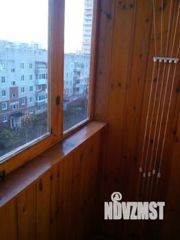 2-к квартира, на длительный срок, 54м2, 6/10 этаж