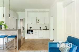 2-к квартира, посуточно, 67м2, 1/1 этаж