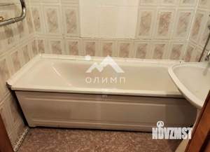 2-к квартира, на длительный срок, 44м2, 1/5 этаж