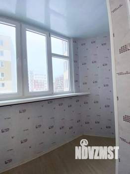 2-к квартира, на длительный срок, 75м2, 4/8 этаж