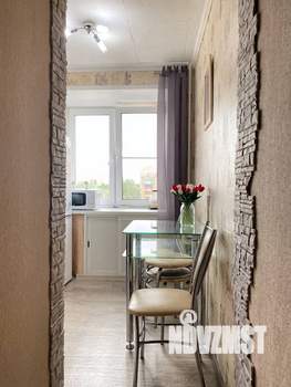 2-к квартира, посуточно, 50м2, 8/9 этаж