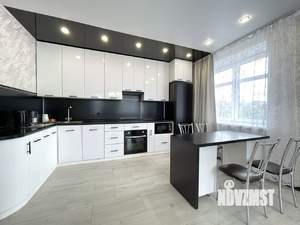 2-к квартира, на длительный срок, 60м2, 6/11 этаж