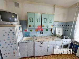 2-к квартира, на длительный срок, 50м2, 5/9 этаж