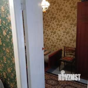 2-к квартира, на длительный срок, 42м2, 3/5 этаж