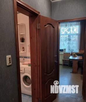 2-к квартира, на длительный срок, 68м2, 4/5 этаж