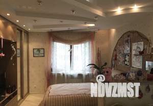 3-к квартира, на длительный срок, 182м2, 3/5 этаж