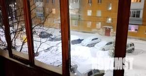 2-к квартира, на длительный срок, 46м2, 3/5 этаж