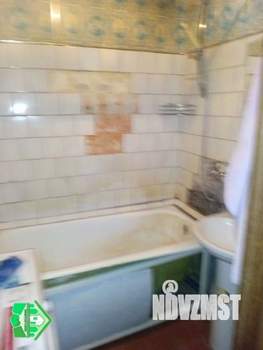 2-к квартира, на длительный срок, 49м2, 5/5 этаж