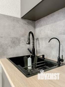 1-к квартира, на длительный срок, 41м2, 13/17 этаж