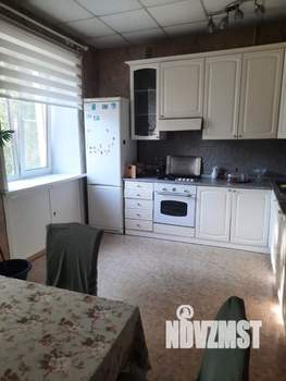 2-к квартира, на длительный срок, 68м2, 2/4 этаж