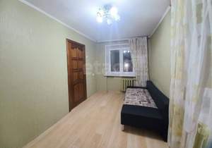 2-к квартира, на длительный срок, 43м2, 3/5 этаж