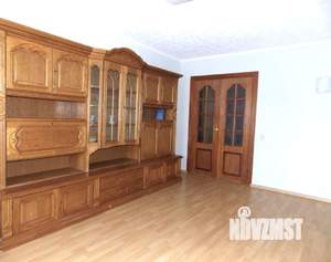 3-к квартира, на длительный срок, 70м2, 8/12 этаж