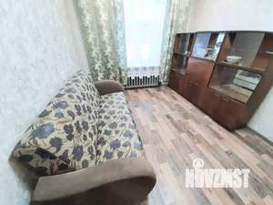 2-к квартира, на длительный срок, 48м2, 1/2 этаж