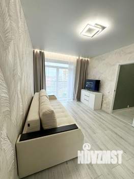 2-к квартира, на длительный срок, 56м2, 5/9 этаж