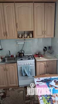 1-к квартира, на длительный срок, 36м2, 1/9 этаж