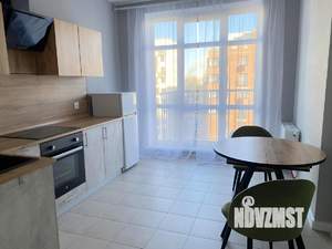 2-к квартира, на длительный срок, 55м2, 7/7 этаж