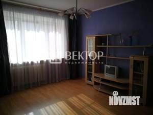 2-к квартира, на длительный срок, 49м2, 2/5 этаж