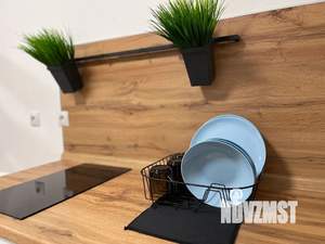 2-к квартира, посуточно, 55м2, 1/17 этаж