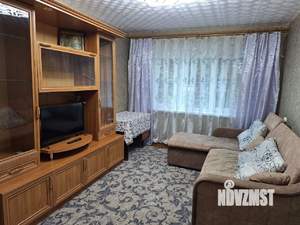 1-к квартира, на длительный срок, 31м2, 1/5 этаж