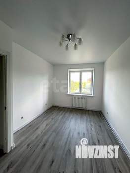 1-к квартира, на длительный срок, 35м2, 4/9 этаж
