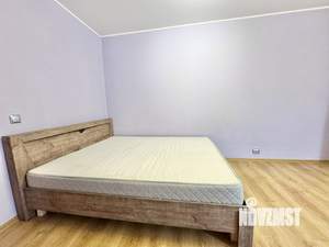 2-к квартира, на длительный срок, 57м2, 7/9 этаж