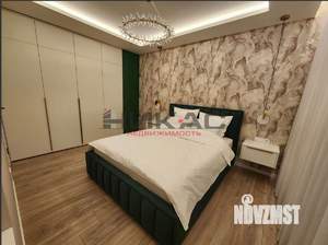 3-к квартира, на длительный срок, 65м2, 9/9 этаж